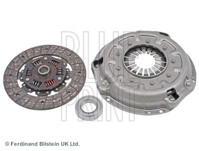 Clutch Kit BLUE PRINT ADN130162