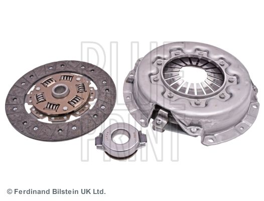 BLUE PRINT ADN130165 Clutch Kit