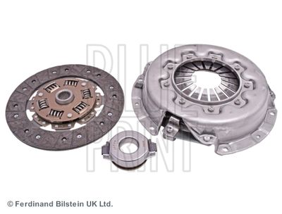 Clutch Kit BLUE PRINT ADN130165