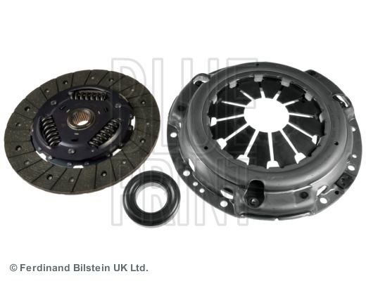 BLUE PRINT ADN130166 Clutch Kit