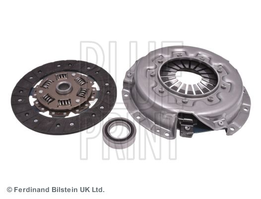 BLUE PRINT ADN130172 Clutch Kit