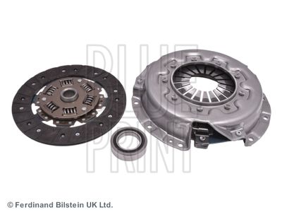 Clutch Kit BLUE PRINT ADN130172