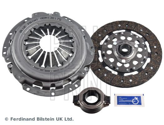 BLUE PRINT ADN130175 Clutch Kit