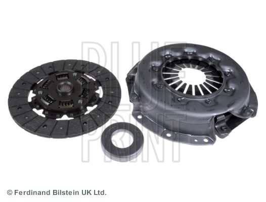 BLUE PRINT ADN130178 Clutch Kit