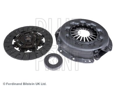 Clutch Kit BLUE PRINT ADN130178