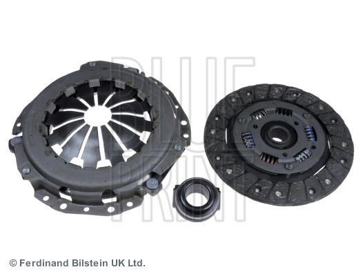 BLUE PRINT ADN130179 Clutch Kit