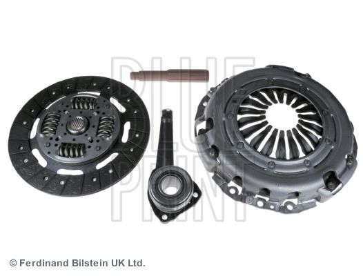 BLUE PRINT ADN130185C Clutch Kit