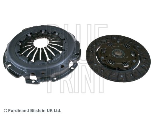 BLUE PRINT ADN130189 Clutch Kit