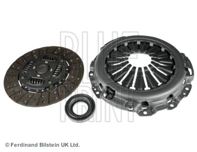 Clutch Kit BLUE PRINT ADN130194