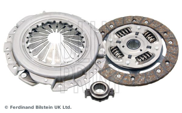 BLUE PRINT ADN130195 Clutch Kit