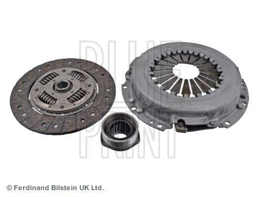 BLUE PRINT ADN130199C Clutch Kit