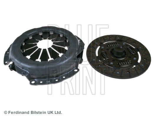 BLUE PRINT ADN130203 Clutch Kit