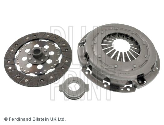 BLUE PRINT ADN130205 Clutch Kit