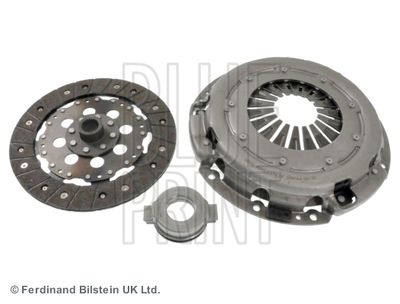 Clutch Kit BLUE PRINT ADN130205