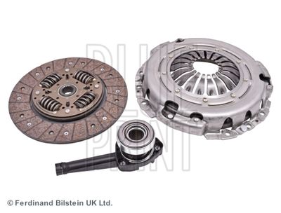 Clutch Kit BLUE PRINT ADN130206