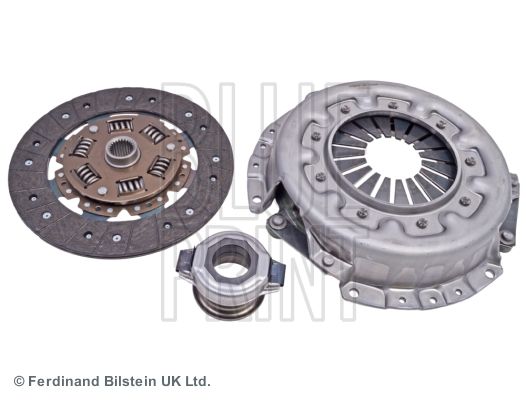 BLUE PRINT ADN130218 Clutch Kit