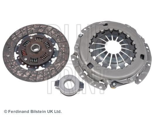 BLUE PRINT ADN130219 Clutch Kit