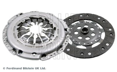 Clutch Kit BLUE PRINT ADN130220
