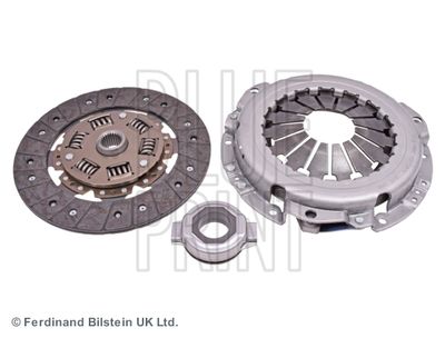 Clutch Kit BLUE PRINT ADN130224