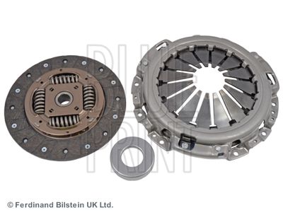 Clutch Kit BLUE PRINT ADN130228