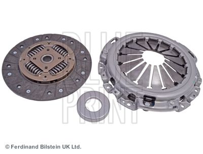 Clutch Kit BLUE PRINT ADN130229