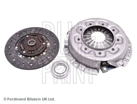 BLUE PRINT ADN13023 Clutch Kit