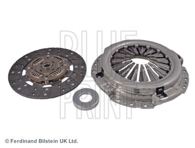 Clutch Kit BLUE PRINT ADN130230