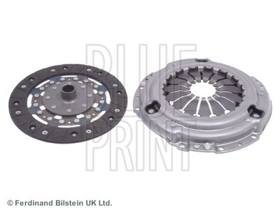 Clutch Kit BLUE PRINT ADN130231