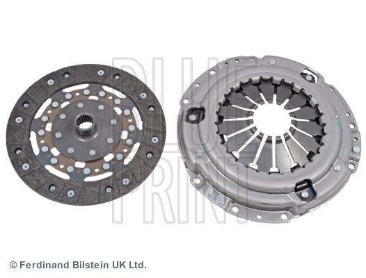 BLUE PRINT ADN130233 Clutch Kit