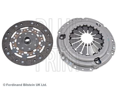Clutch Kit BLUE PRINT ADN130233