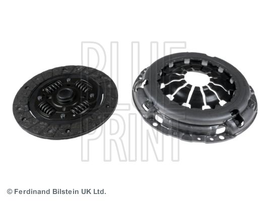 BLUE PRINT ADN130235 Clutch Kit