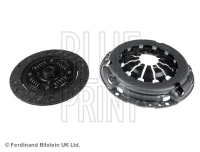 Clutch Kit BLUE PRINT ADN130235