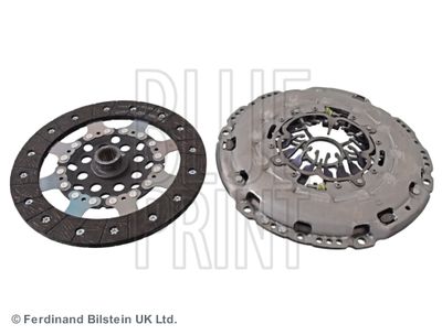 Clutch Kit BLUE PRINT ADN130237