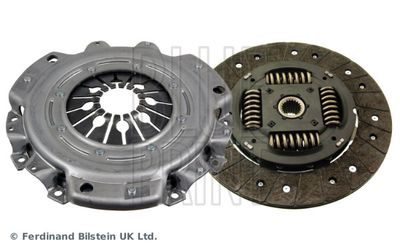 Clutch Kit BLUE PRINT ADN130238