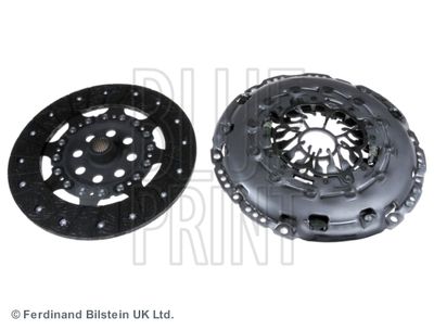 Clutch Kit BLUE PRINT ADN130244