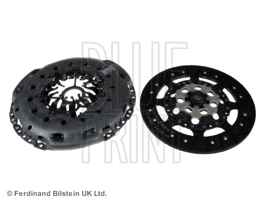 BLUE PRINT ADN130245 Clutch Kit