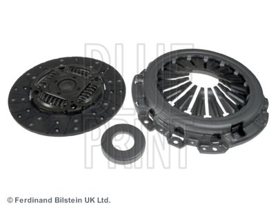 Clutch Kit BLUE PRINT ADN130246