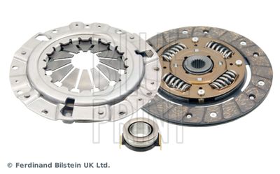 Clutch Kit BLUE PRINT ADN130248