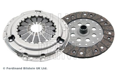 Clutch Kit BLUE PRINT ADN130249