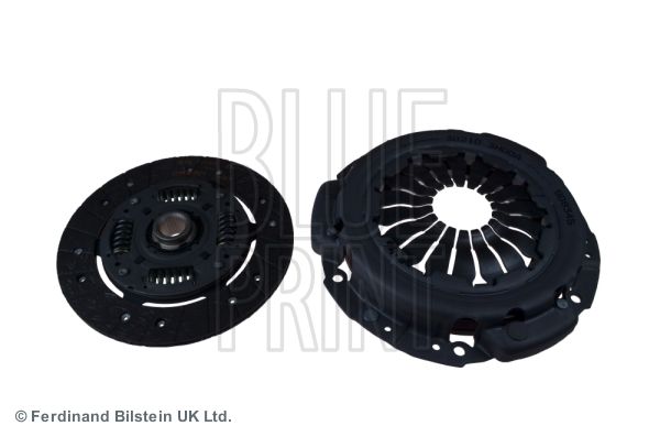 BLUE PRINT ADN130251 Clutch Kit