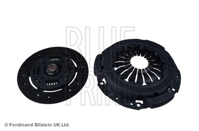 Clutch Kit BLUE PRINT ADN130251
