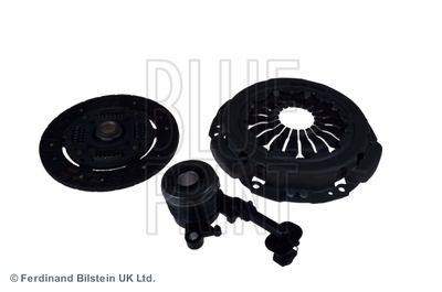 Clutch Kit BLUE PRINT ADN130252