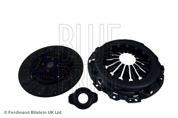 BLUE PRINT ADN130253 Clutch Kit