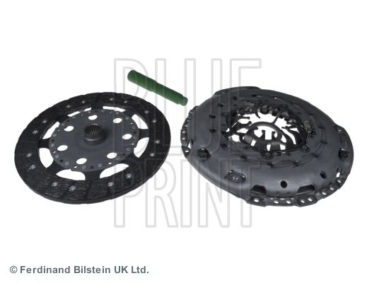 BLUE PRINT ADN130254 Clutch Kit