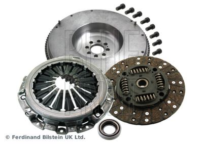 Clutch Kit BLUE PRINT ADN130273