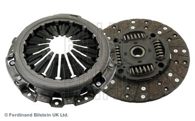 Clutch Kit BLUE PRINT ADN130274