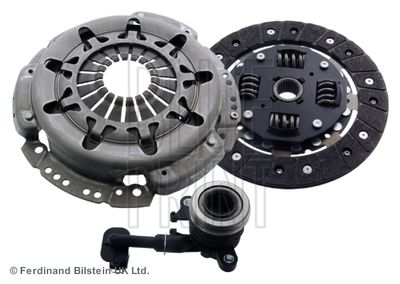Clutch Kit BLUE PRINT ADN130275
