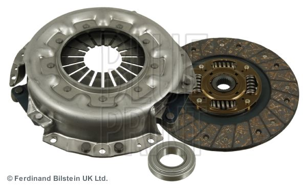 BLUE PRINT ADN13030 Clutch Kit