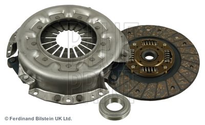 Clutch Kit BLUE PRINT ADN13030