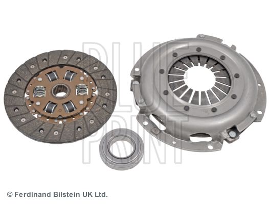 BLUE PRINT ADN13035 Clutch Kit